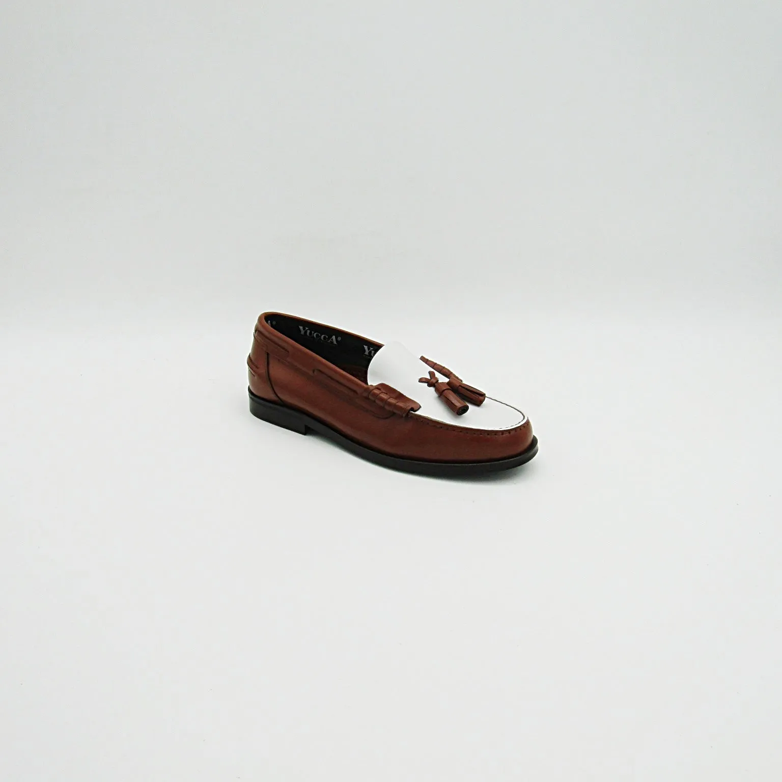 LOAFER