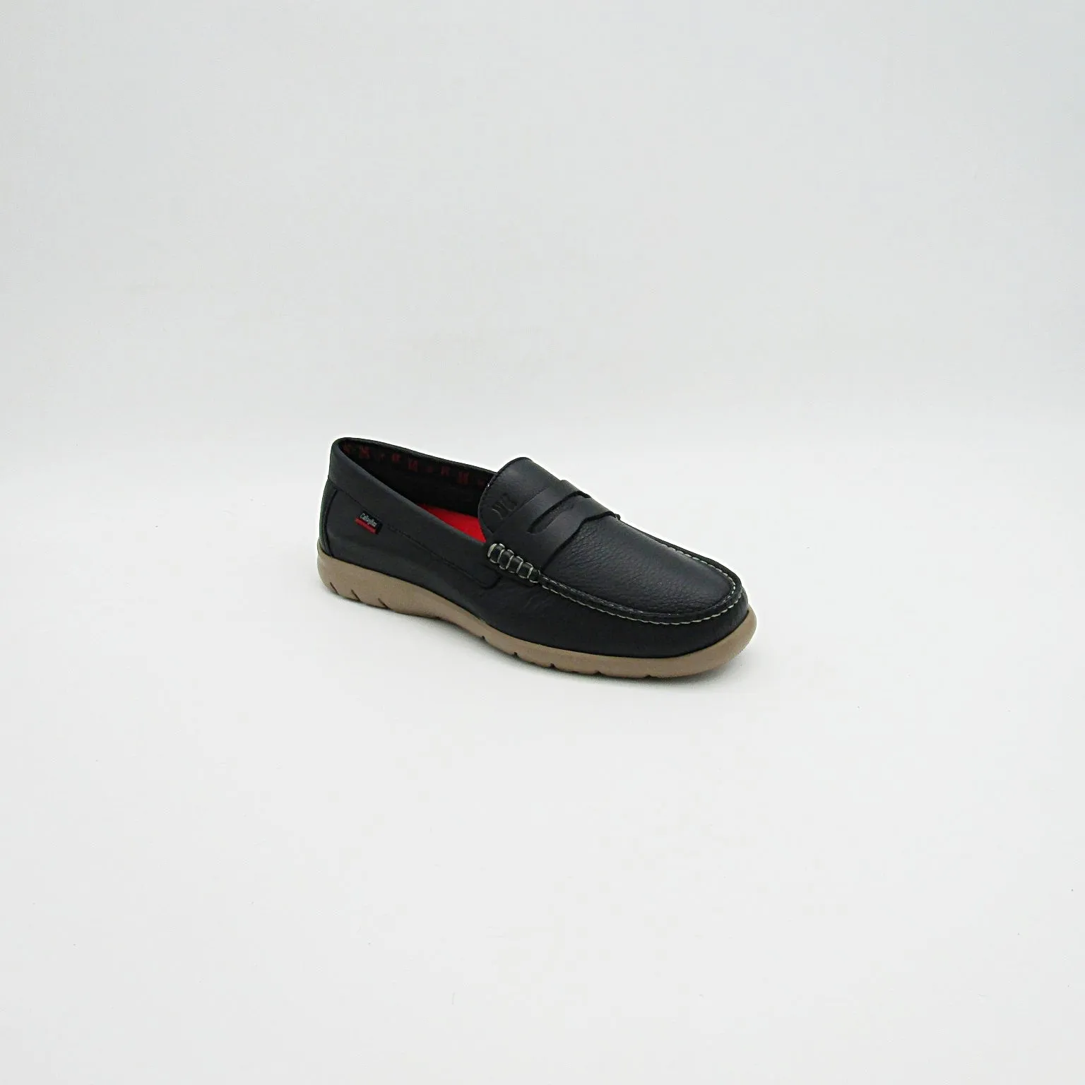 LOAFER