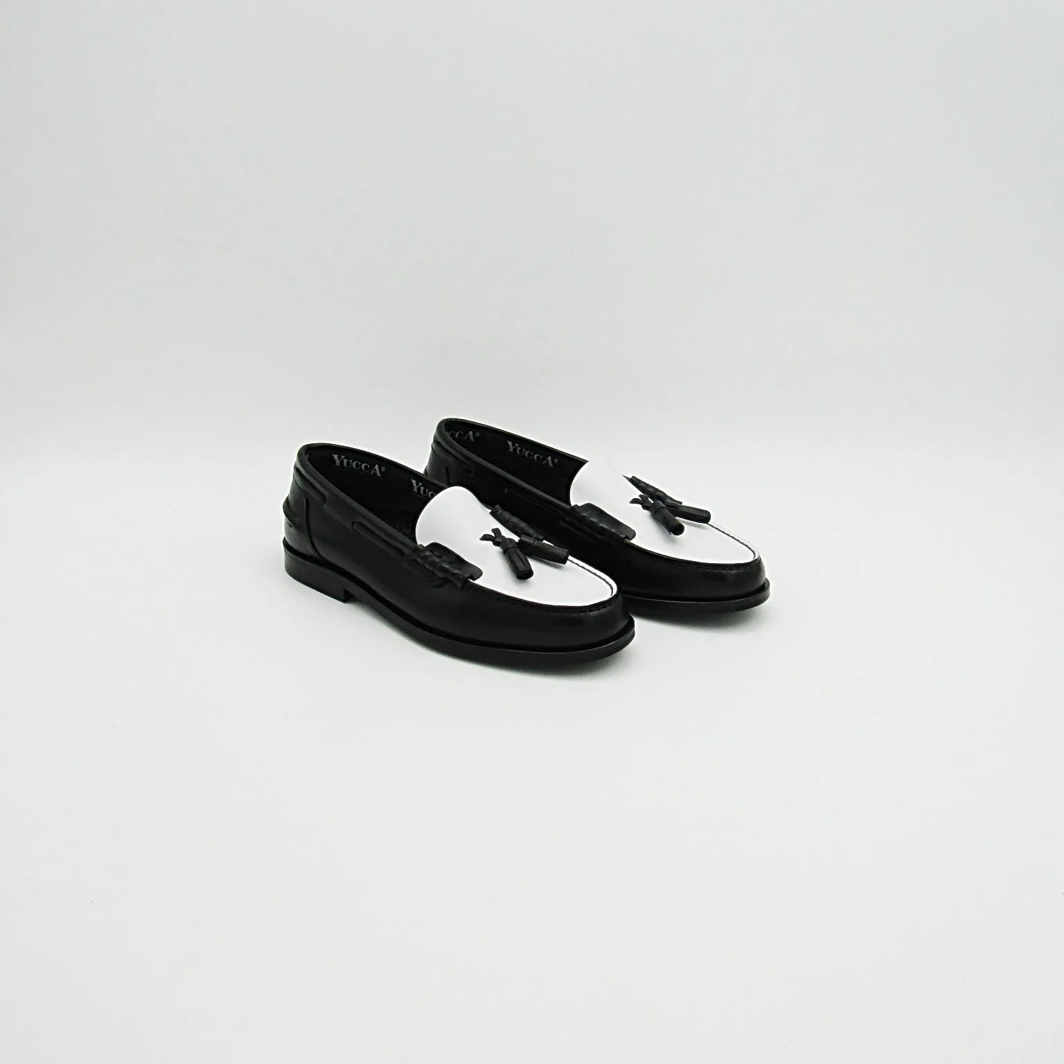 LOAFER
