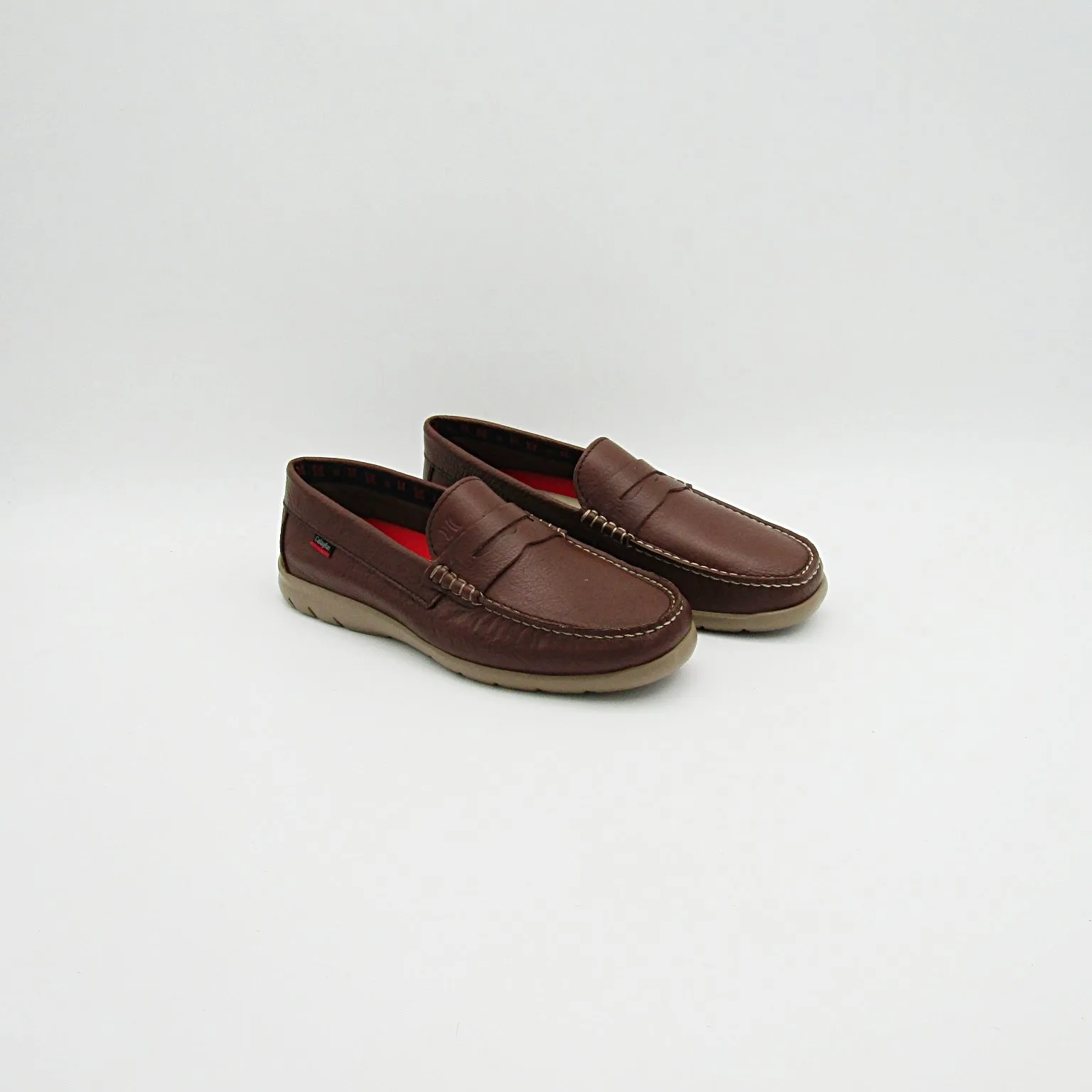 LOAFER