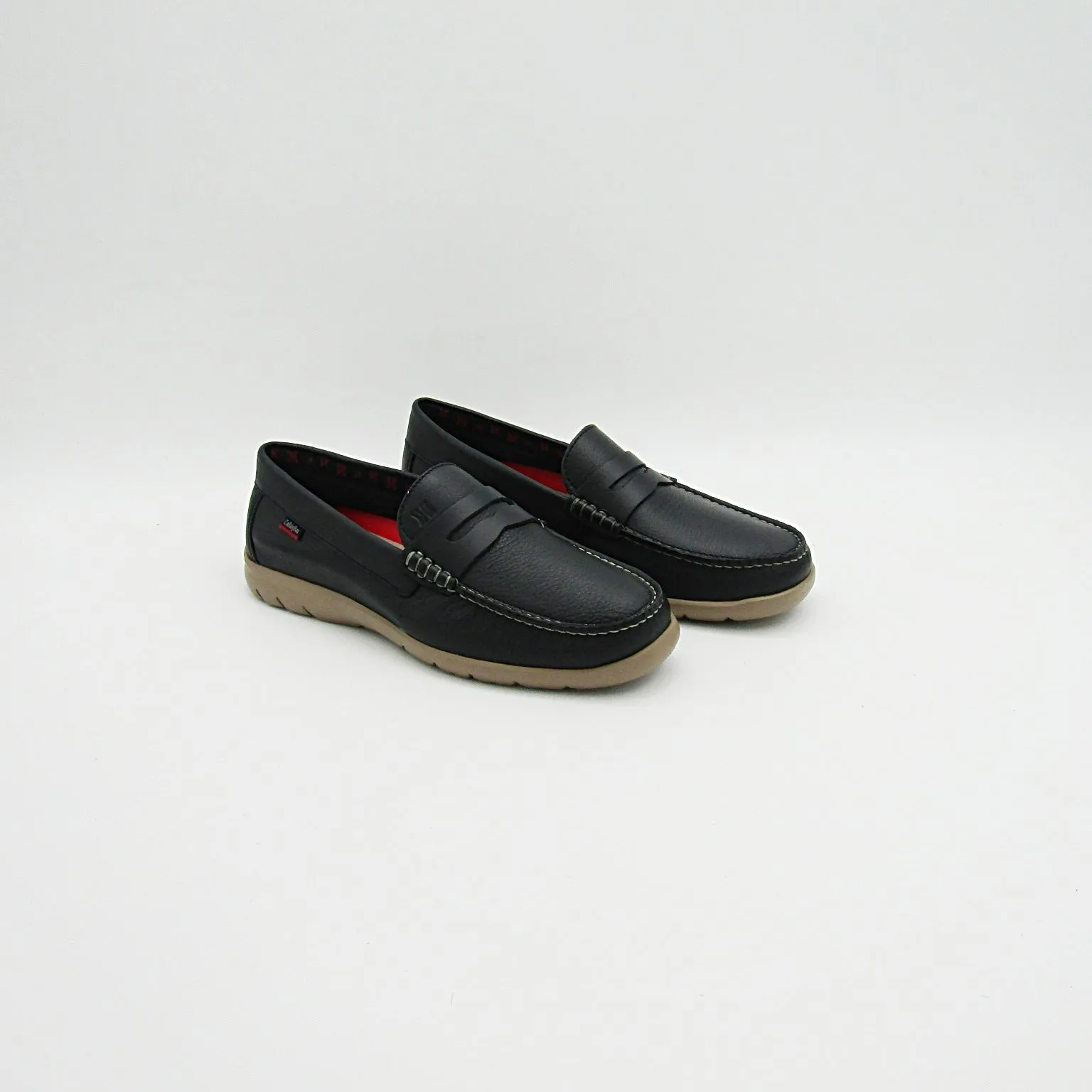 LOAFER