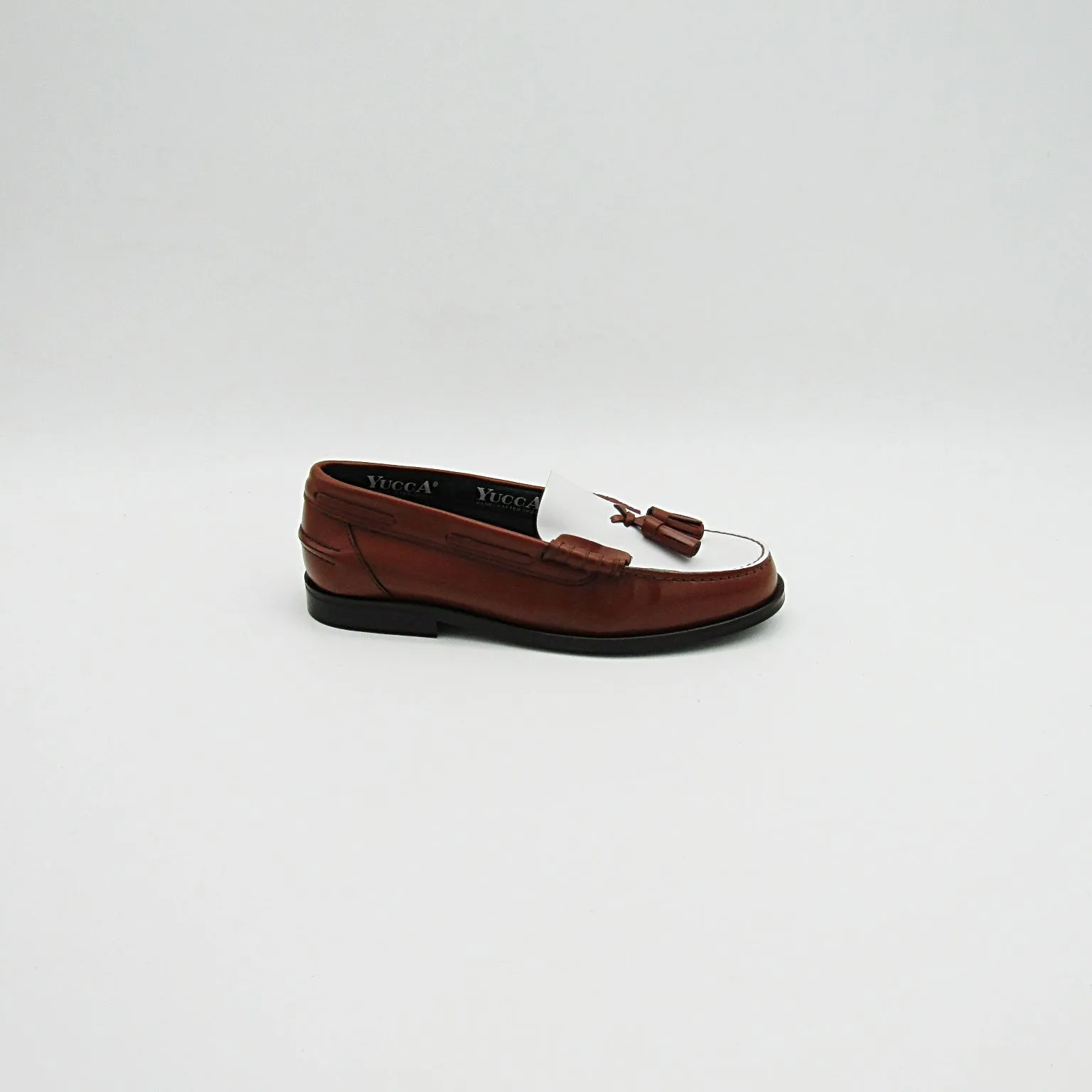 LOAFER