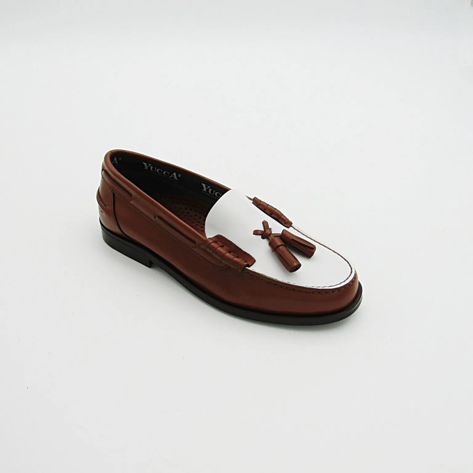 LOAFER