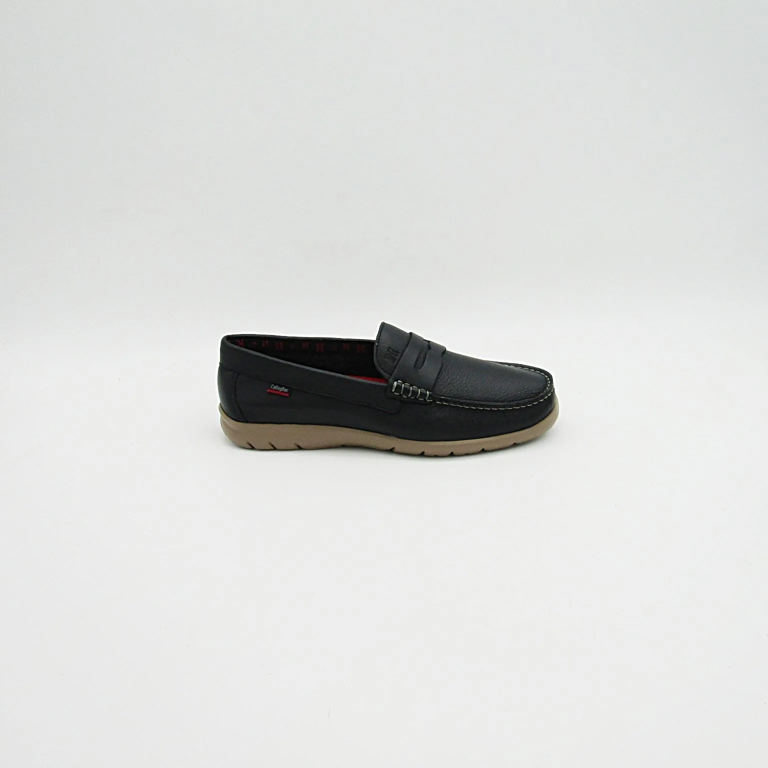 LOAFER