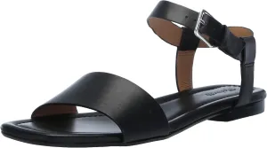 Madewell Women's Alicante Ankle Strap Sandal