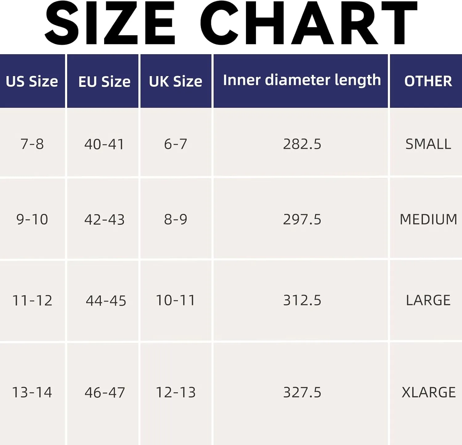 Magtoe Men's Slip-on Slippers Open Toe Home Non-Slip Home Slippers Memory Foam Slippers for Men