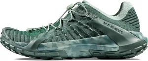 Mammut Men's Trekking & Hiking Shoes