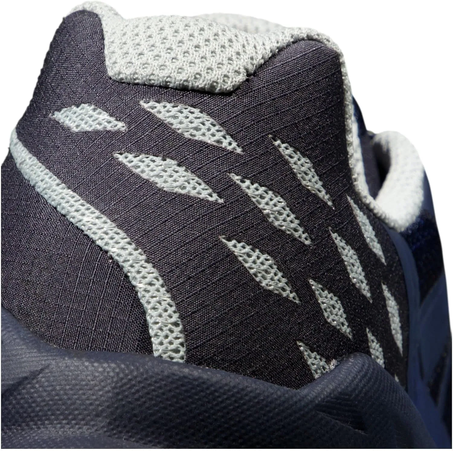 Mammut Sertig II Low - Women's