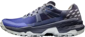 Mammut Sertig II Low - Women's