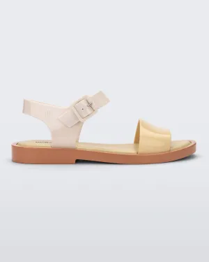 Mar Sandal