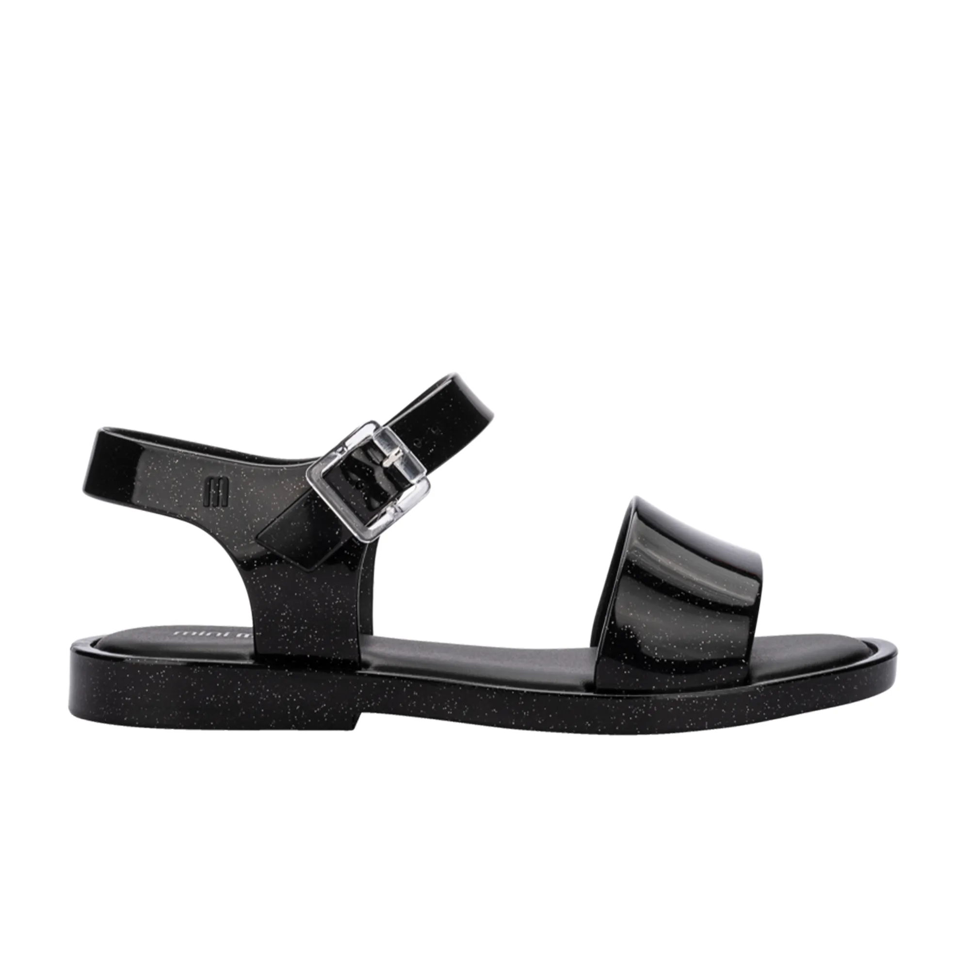 Mar Sandal