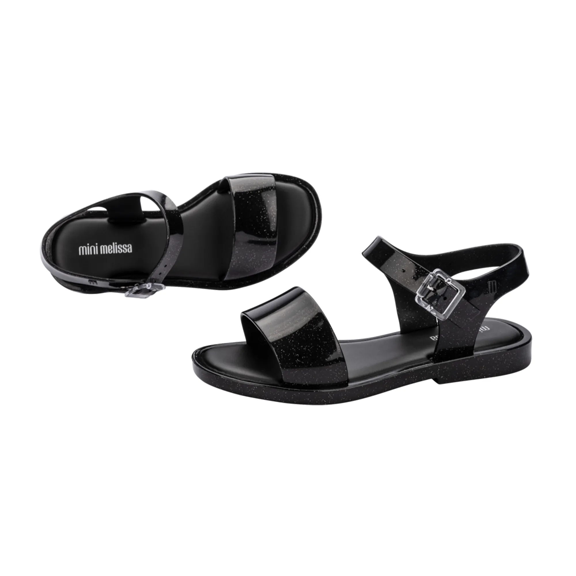Mar Sandal