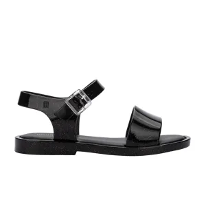 Mar Sandal