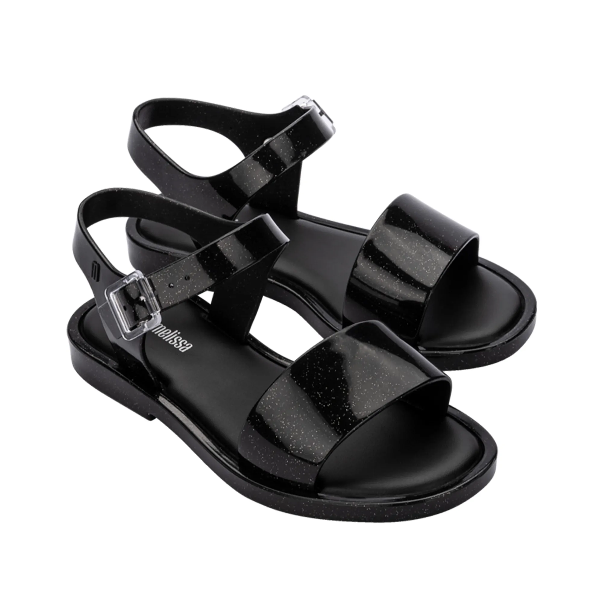 Mar Sandal
