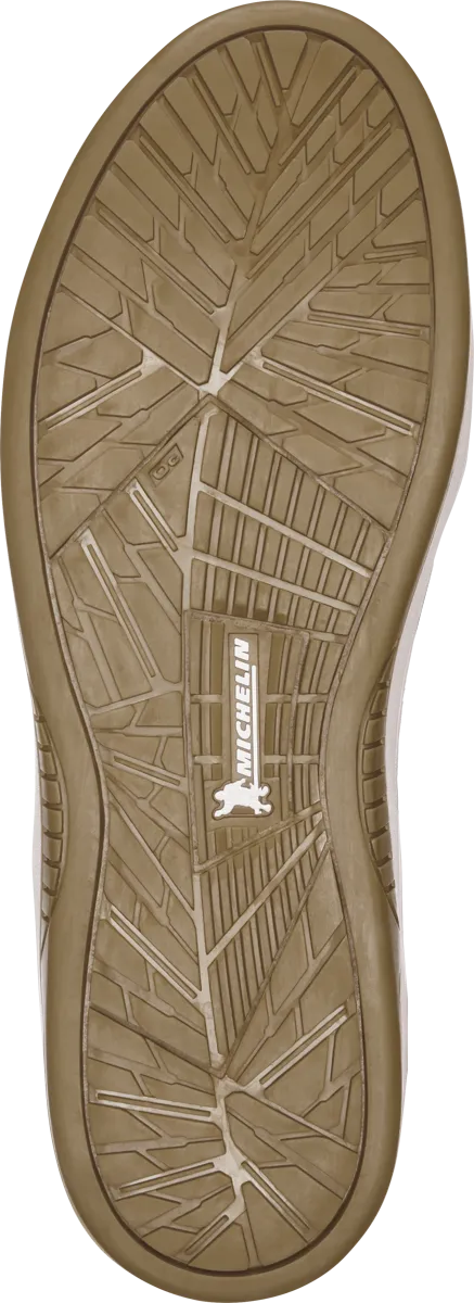Marana Michelin X Tftf