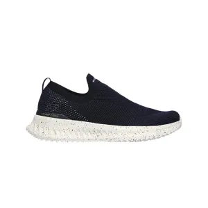 Matera 2.0 - Hypra Running Shoes 232065-NVY