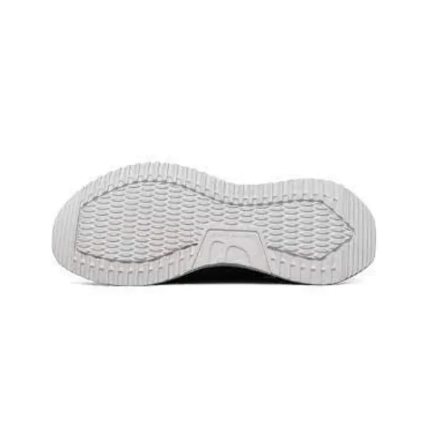 Matera 2.0 - Hypra Running Shoes 232065-NVY