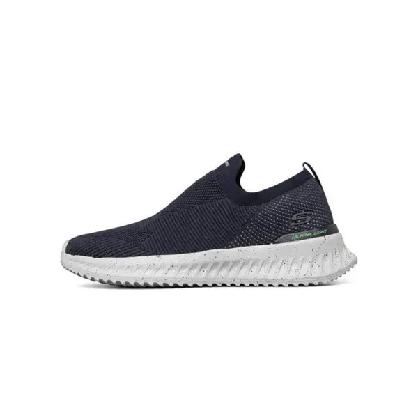 Matera 2.0 - Hypra Running Shoes 232065-NVY