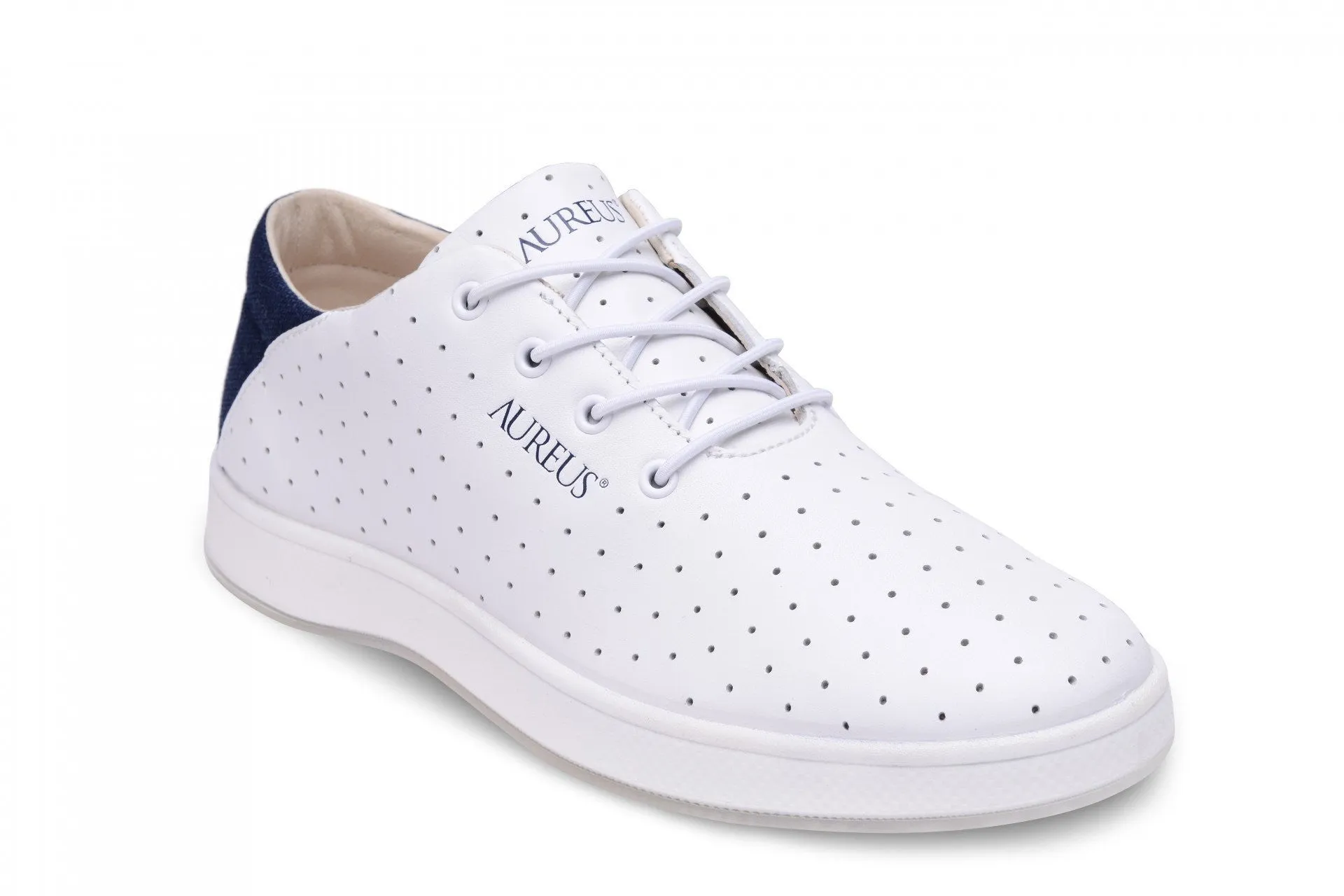 Maximus Sneakers by Quick-action sale Masterful craftsmanship Aureus
