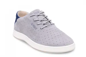 Maximus Sneakers by Quick-action sale Masterful craftsmanship Aureus