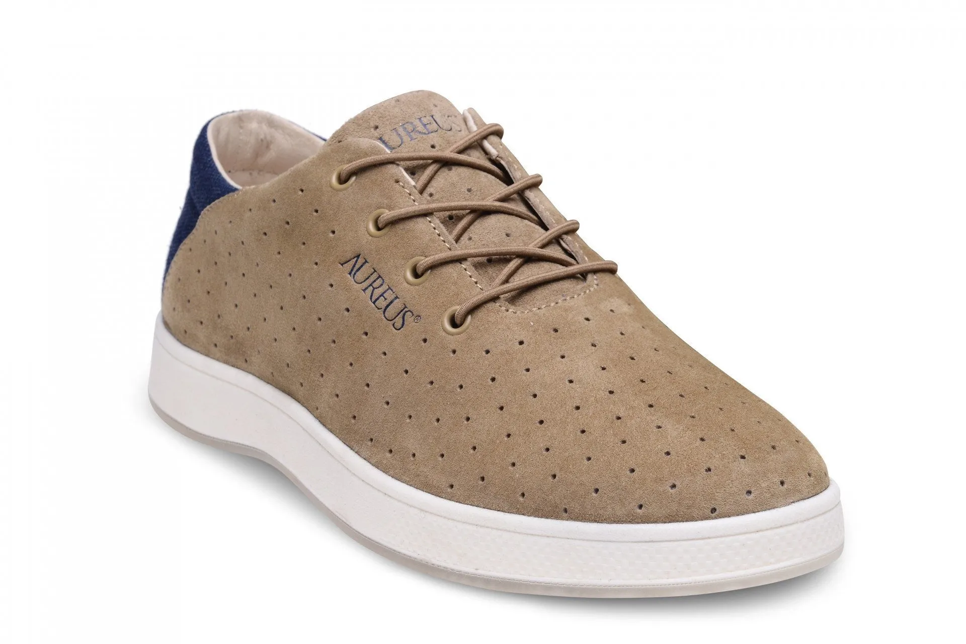 Maximus Sneakers by Quick-action sale Masterful craftsmanship Aureus