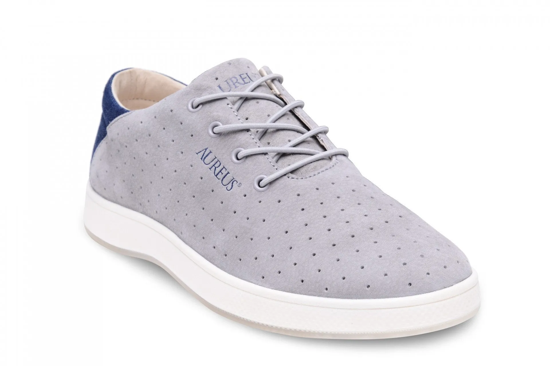 Maximus Sneakers by Quick-action sale Masterful craftsmanship Aureus
