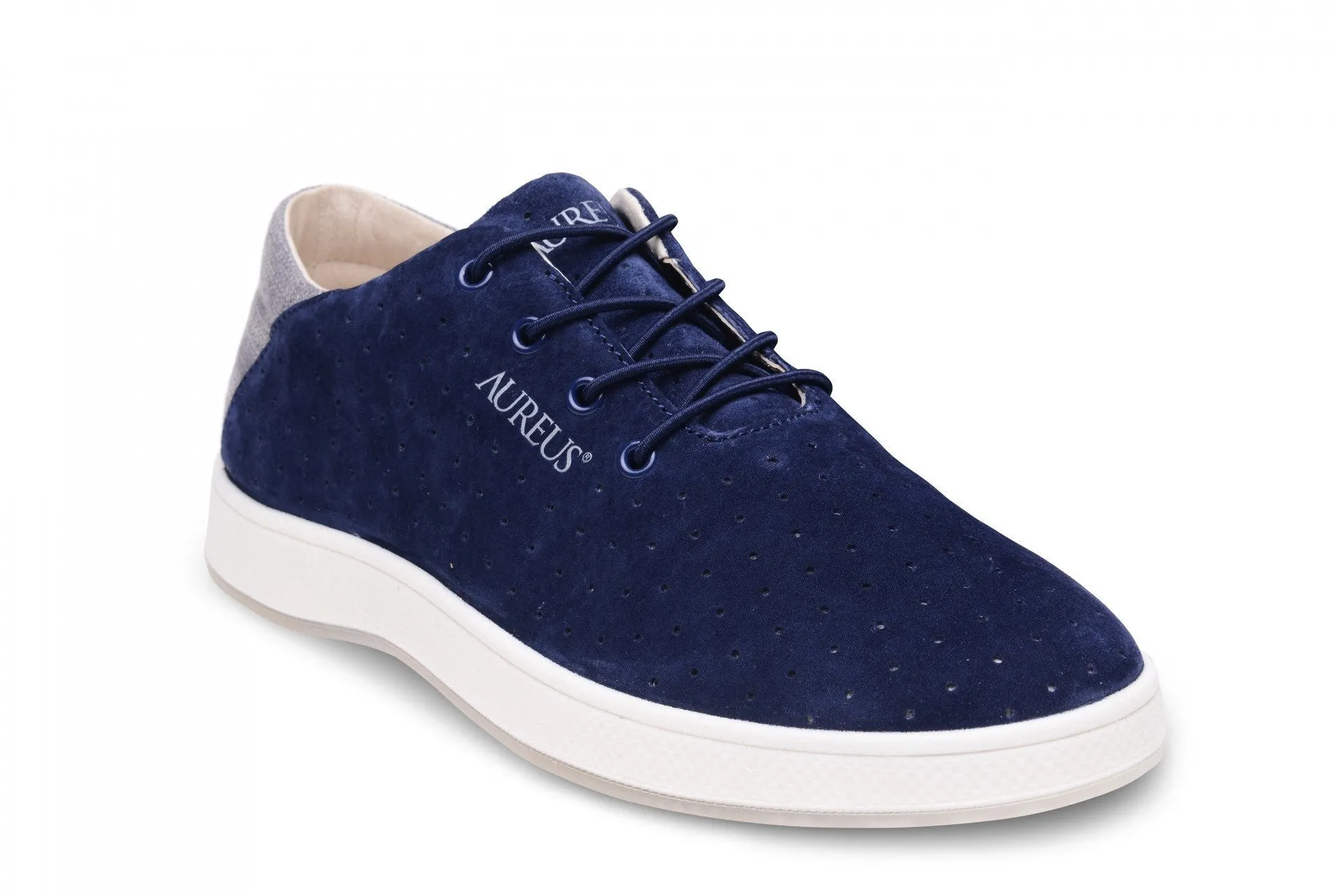 Maximus Sneakers by Quick-action sale Masterful craftsmanship Aureus