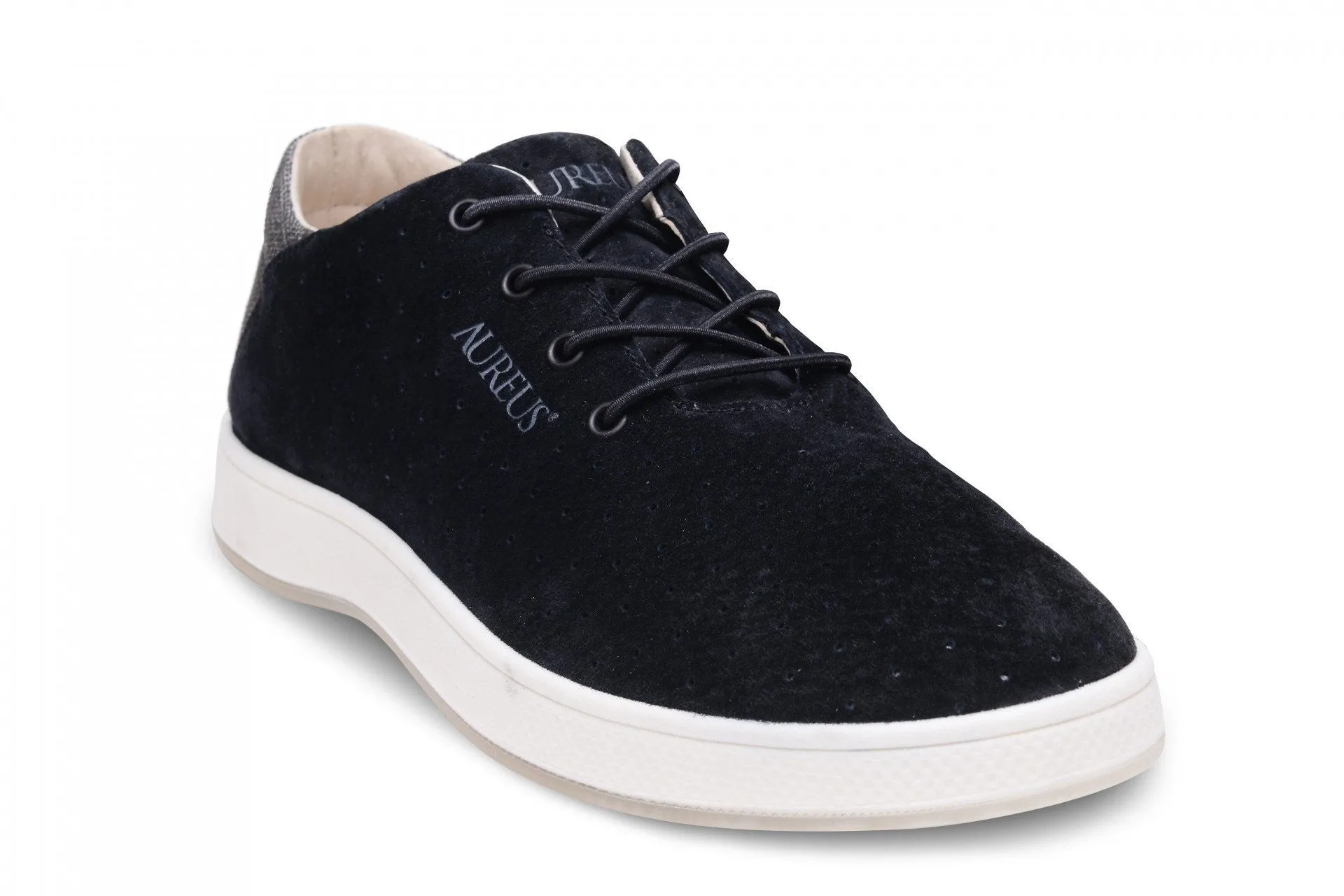 Maximus Sneakers by Quick-action sale Masterful craftsmanship Aureus