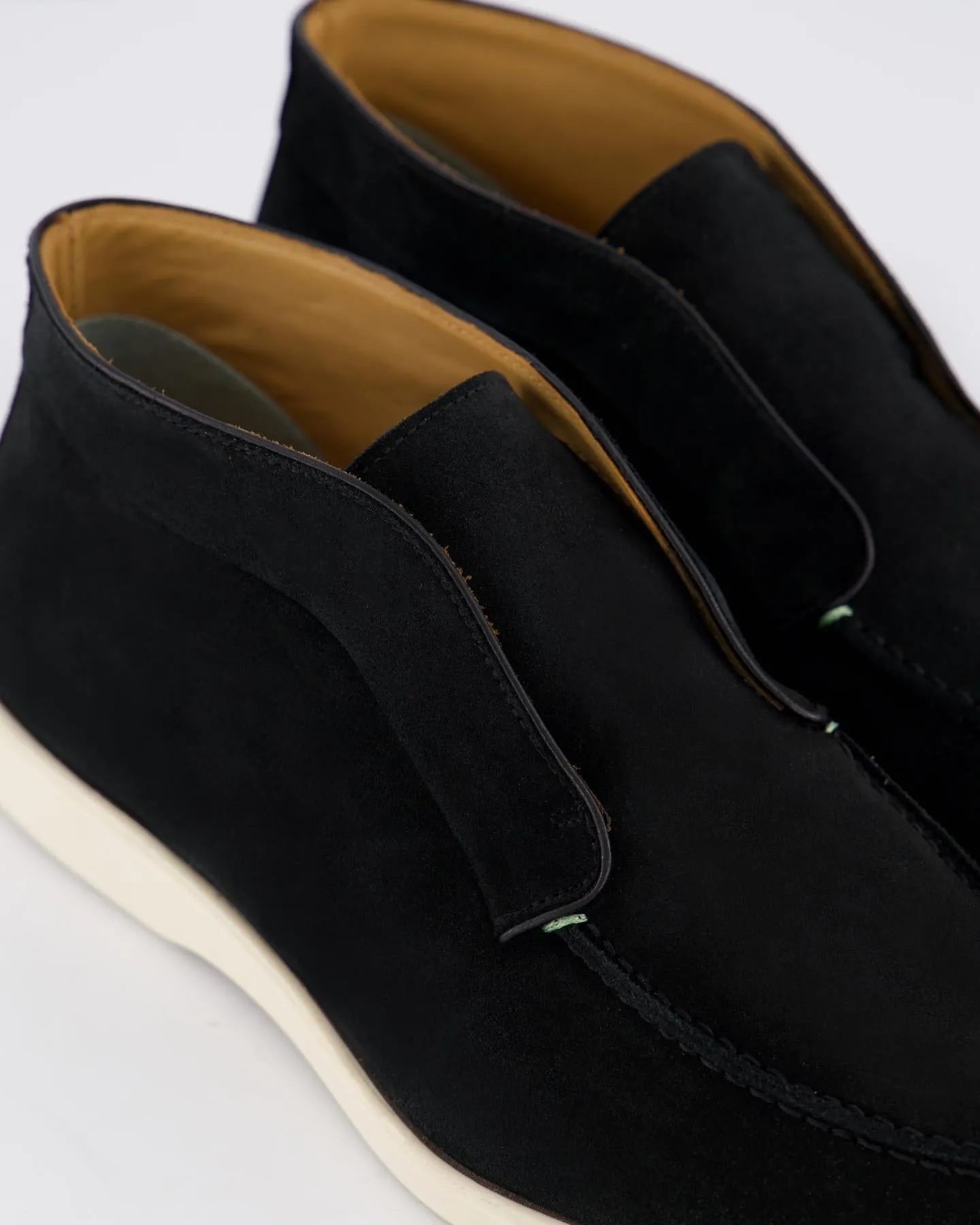 Men Atelier Verdi Rocco