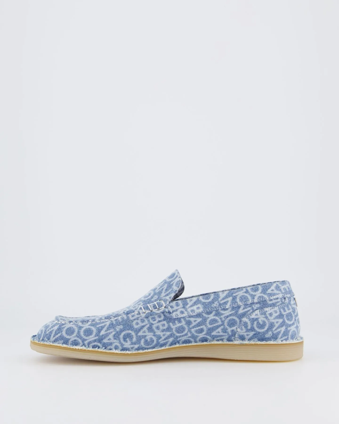 Men New Florio iDeal