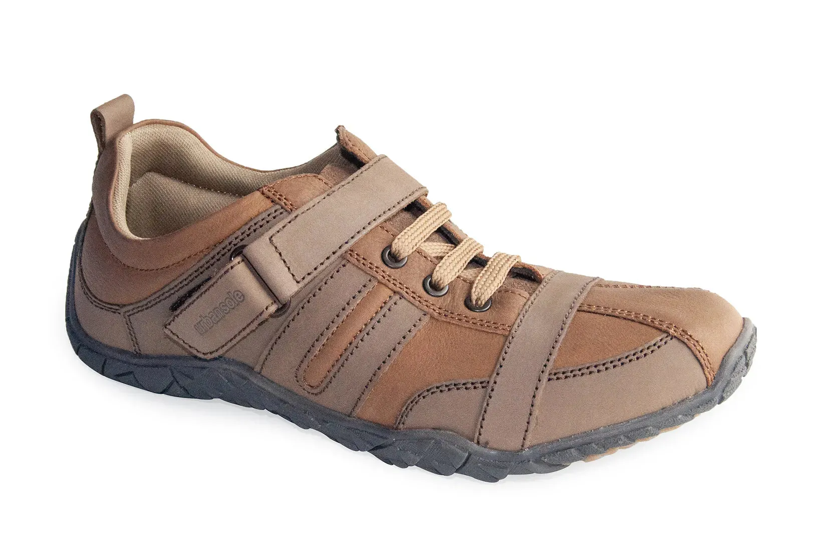Men's Casual Shoes RC-0102