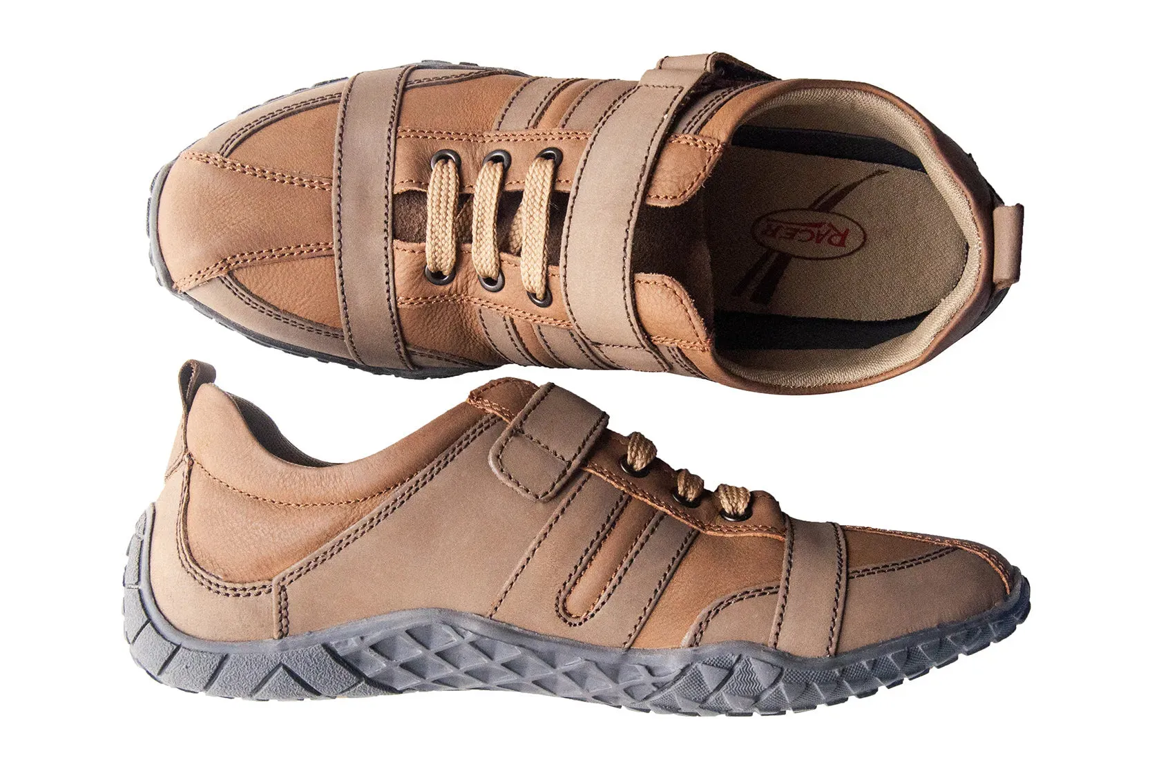 Men's Casual Shoes RC-0102