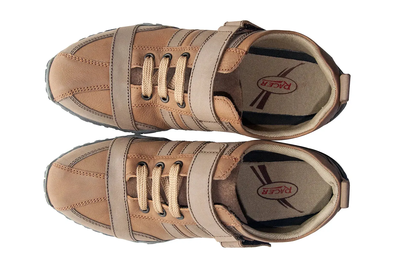 Men's Casual Shoes RC-0102
