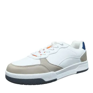 Men's Denver Sneaker