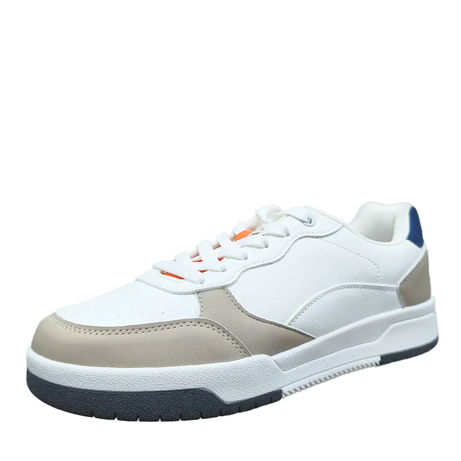Men's Denver Sneaker