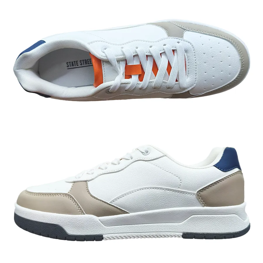 Men's Denver Sneaker