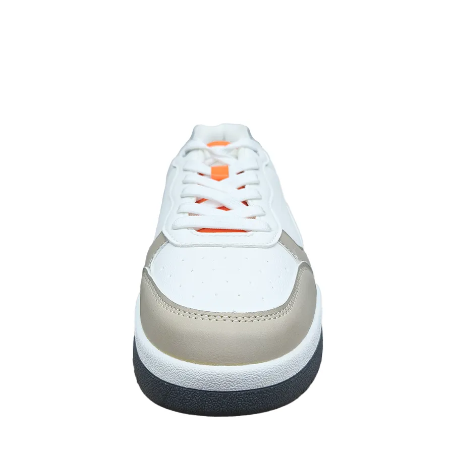 Men's Denver Sneaker