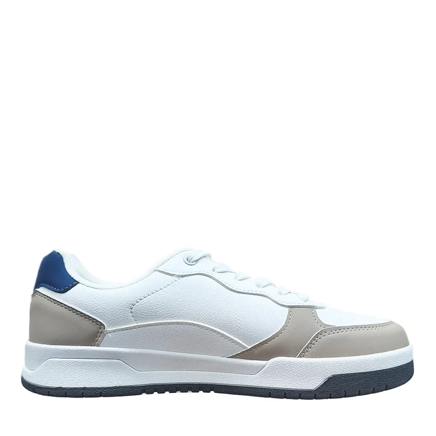 Men's Denver Sneaker