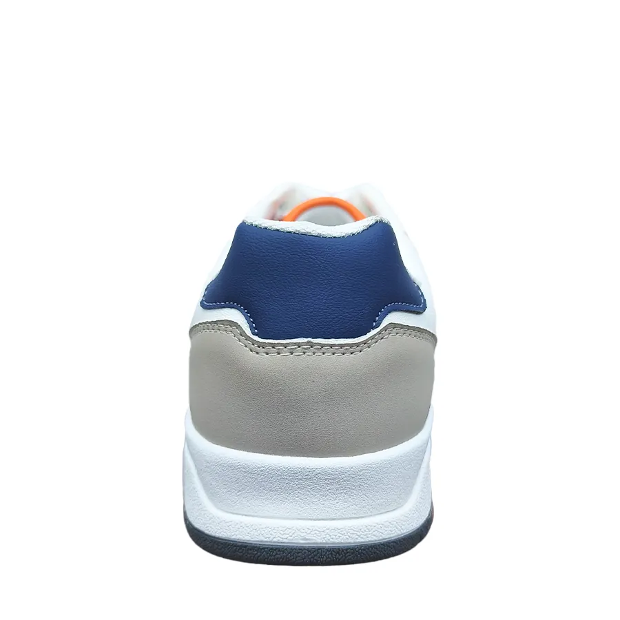 Men's Denver Sneaker