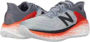 Men's Fresh Foam More v2