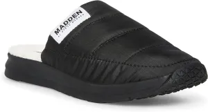 Men's M-tochen Slipper