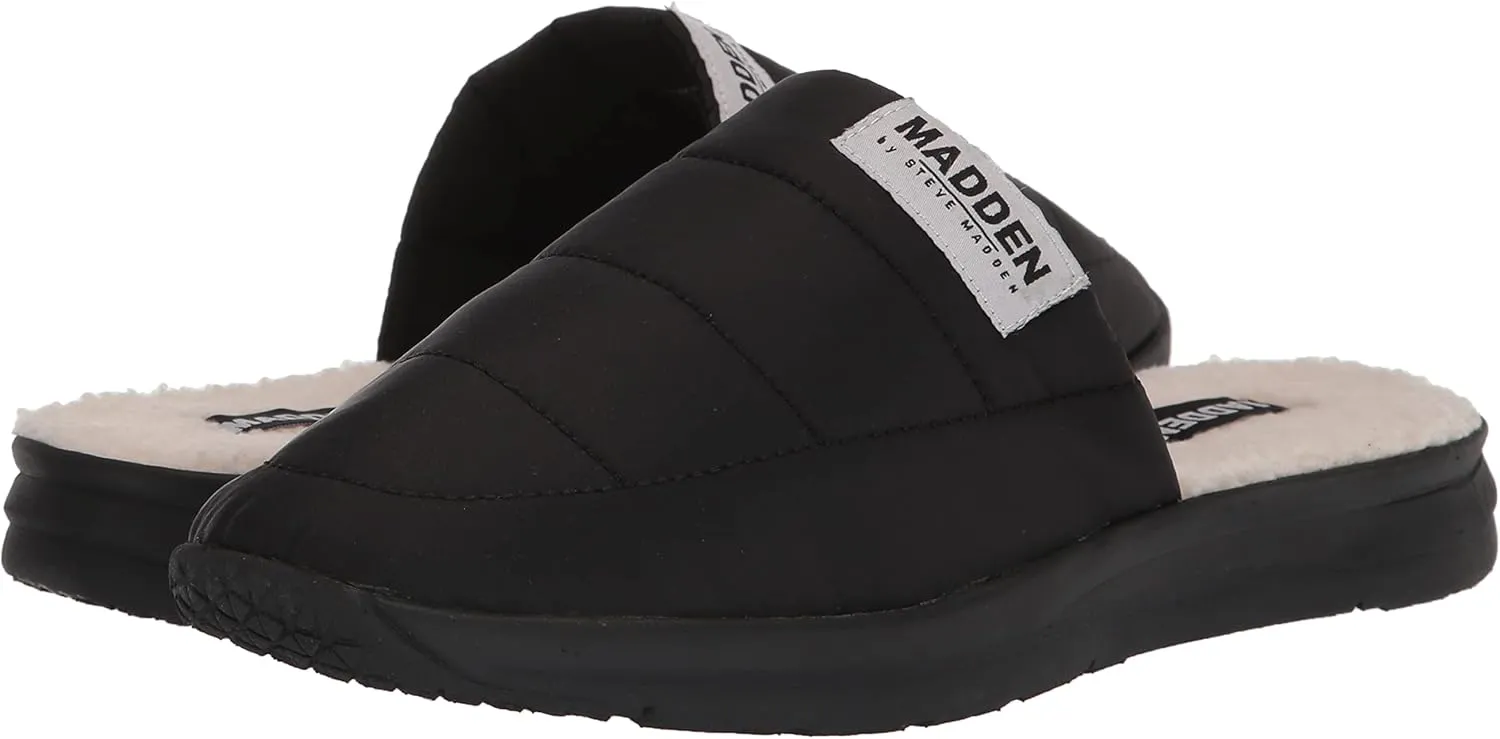 Men's M-tochen Slipper