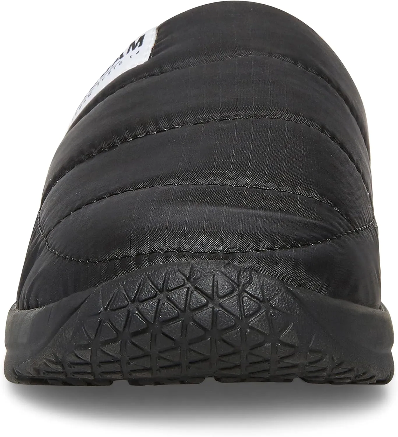 Men's M-tochen Slipper