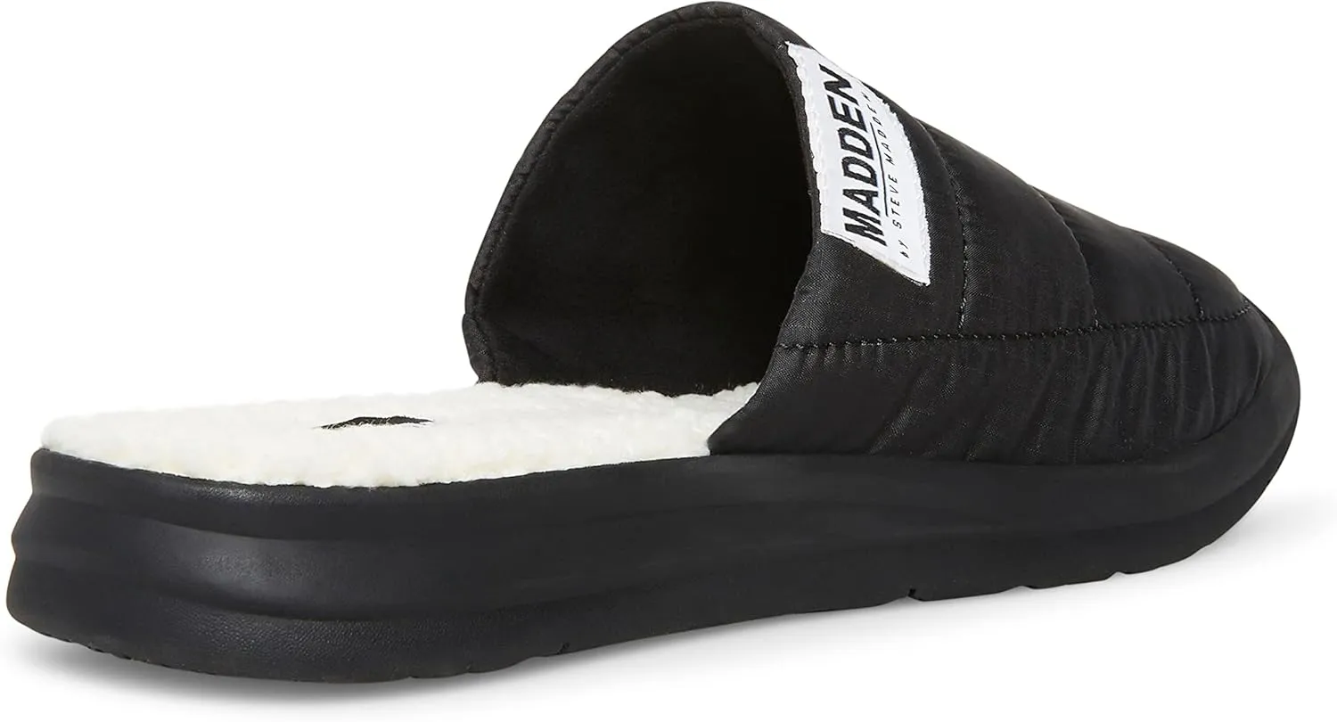 Men's M-tochen Slipper