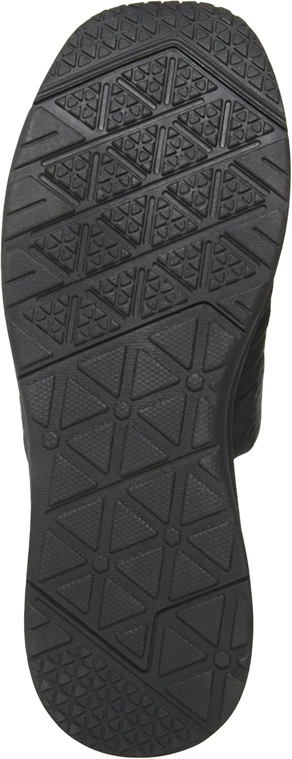 Men's M-tochen Slipper