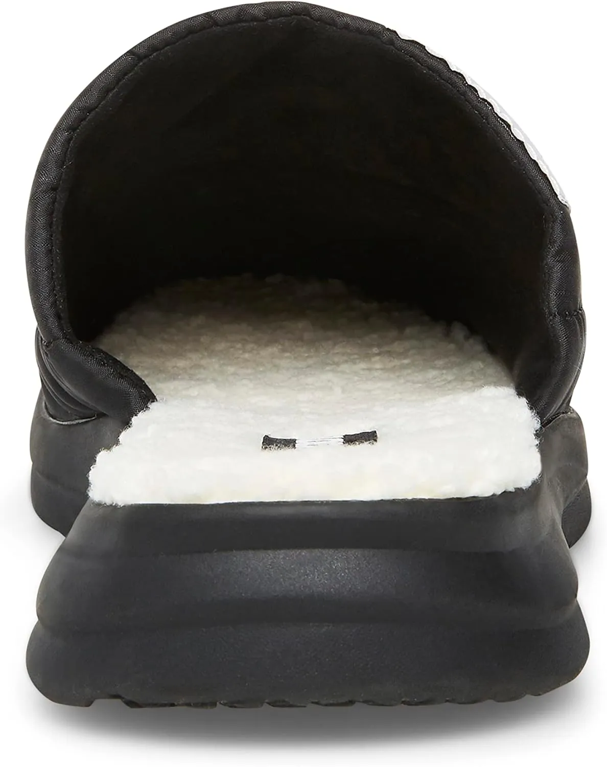 Men's M-tochen Slipper