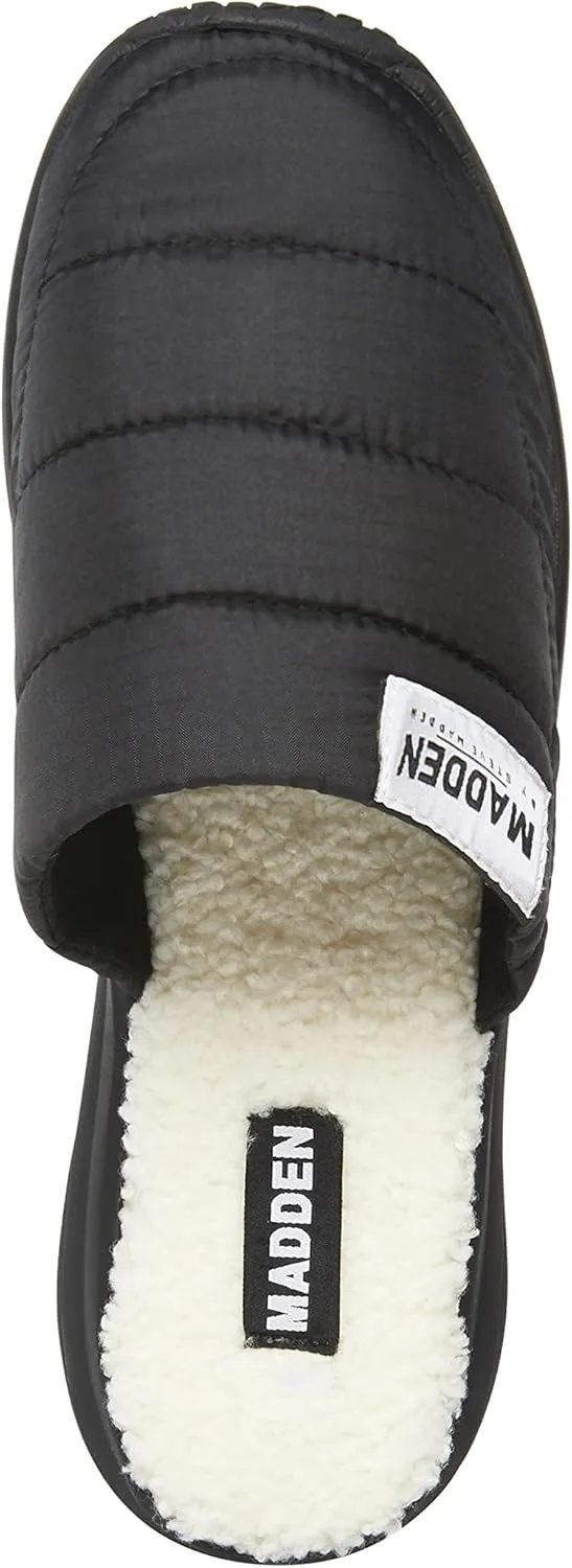 Men's M-tochen Slipper