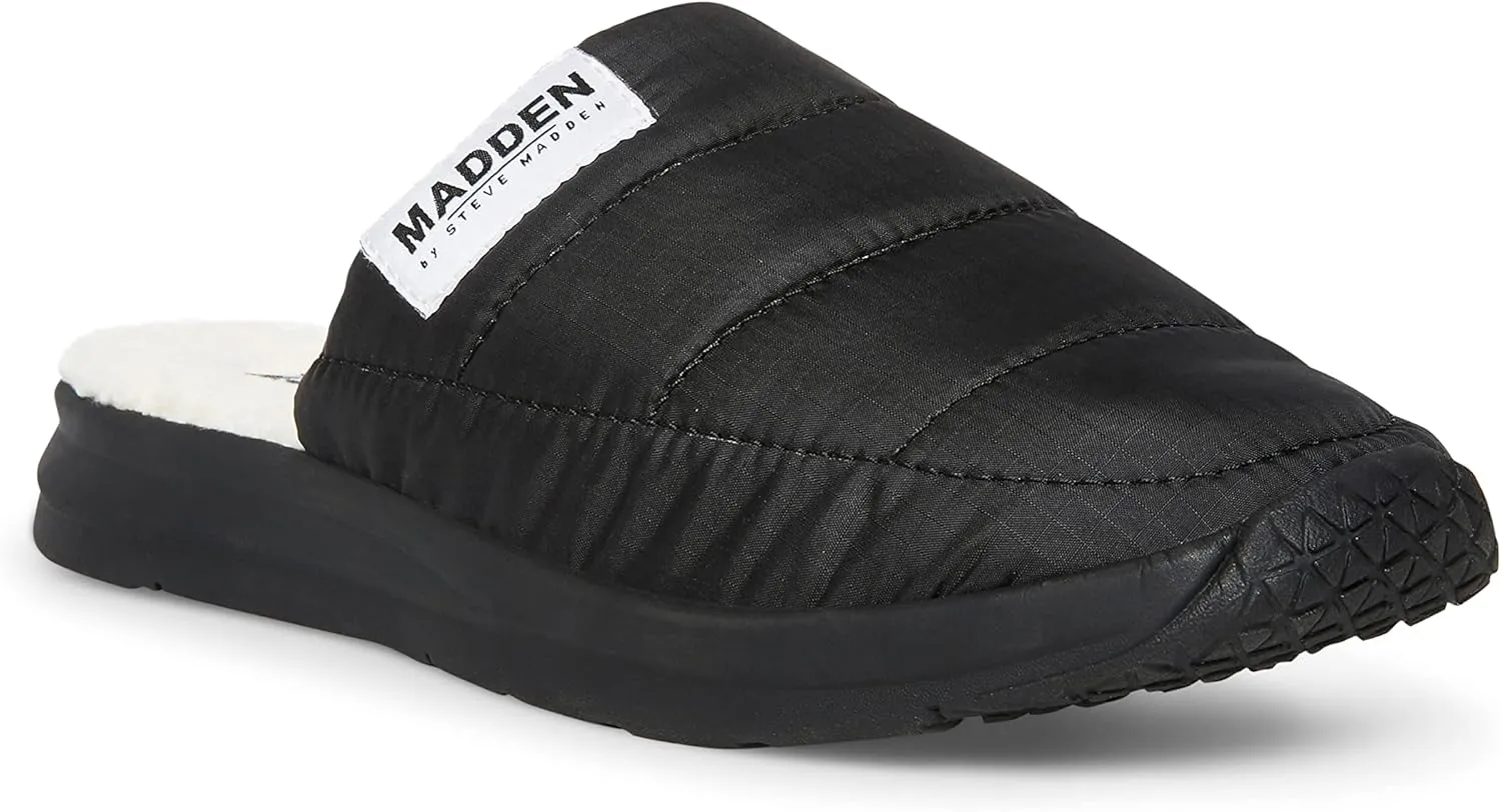 Men's M-tochen Slipper