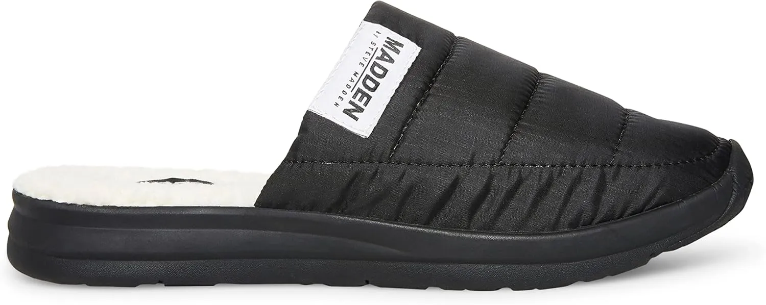 Men's M-tochen Slipper