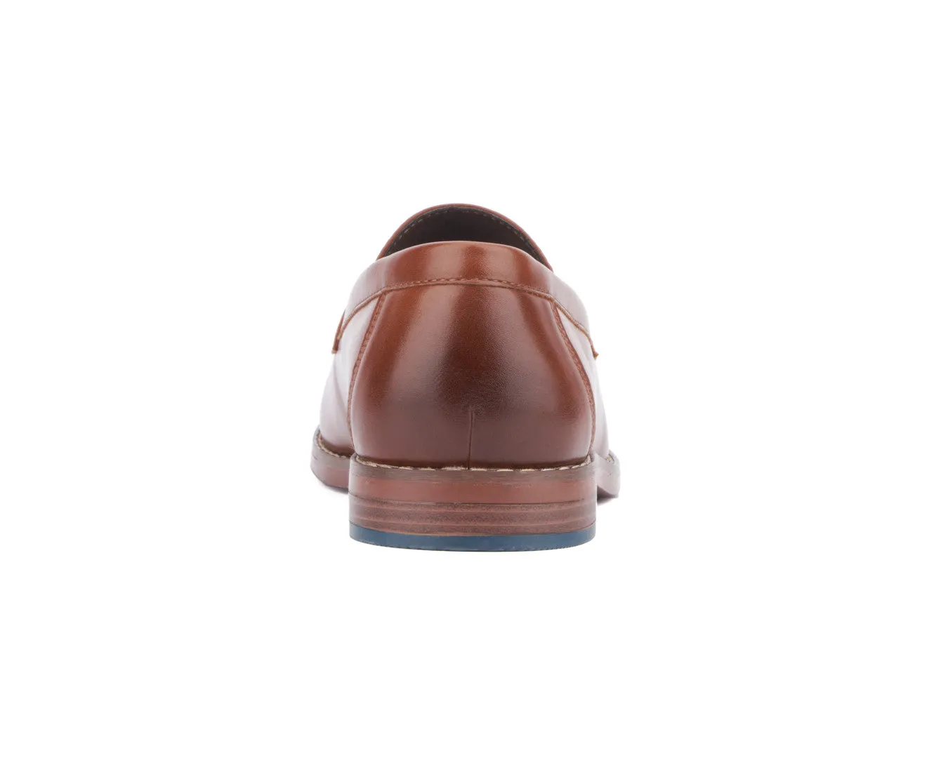 Men's Owen Loafer Dress Shoe